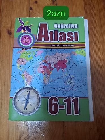 katok satışı: Tecili Satılır. Qiymətləri üzərindədir — 4