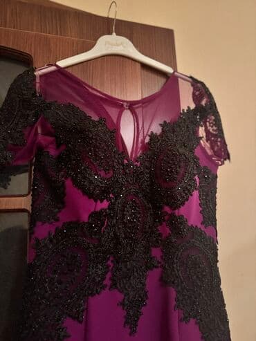 şifon fasonlar instagram: 350 azn alınıb 1 dəfə geyinilib.110 azn -ə satıram Əsas — 6