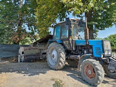 naxcivan elanlari masin: İkisi bir yerde 17500 — 8