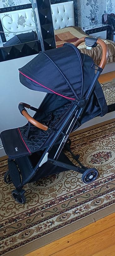 İşlənmiş, Cins: Oğlan