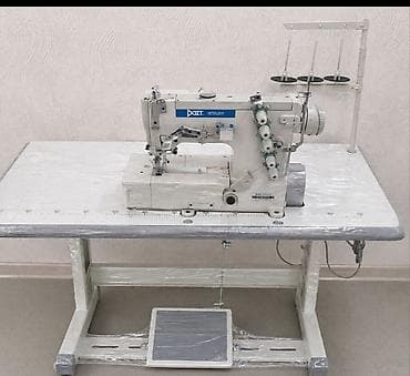 Təzədi istifadə olmayıb 280 Manat