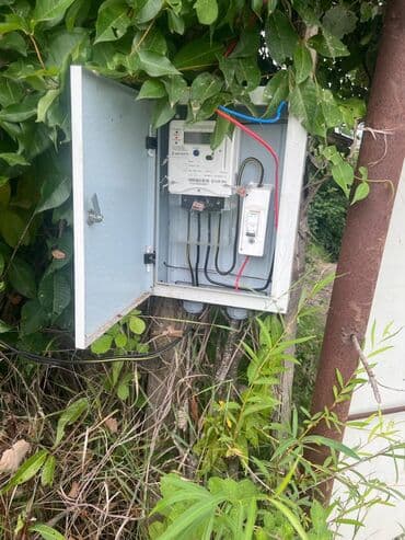 tap az evler kirayə xudat xacmaz qubada: Bakı, 100 kv. m, 3 otaqlı, Hovuzsuz, Qaz, İşıq, Su — 9