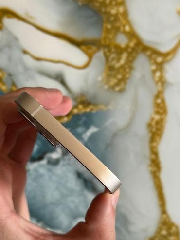 IPhone 13, Ağ — 3