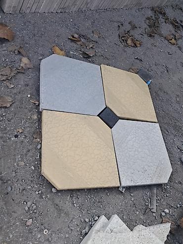 Salam Tamet sexində iş axtarıram . Belə biri varsa müraciyyət etsin