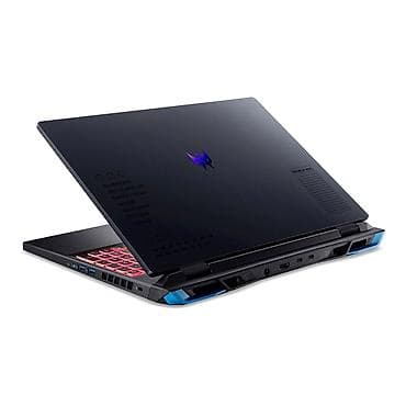 razer mouse: Yeni Acer Predator, 16 ", Intel Core i7, 1 TB, Rayonlara çatdırılma, Ünvandan götürmə, Ödənişli çatdırılma — 2
