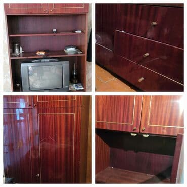 ev esyalari satisi: Fərqli əşyalar satılır — 3