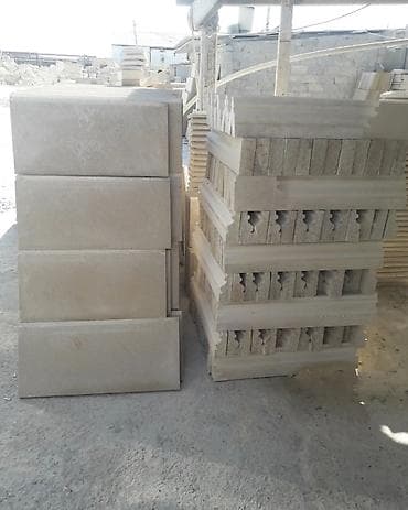 çan: Sexdə qiymətlər 2 manatdan başlayır aqlay pi̇ltələri̇n kvadratı 4 — 6