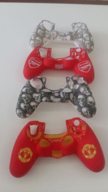 en ucuz ps: Ps4 — 16