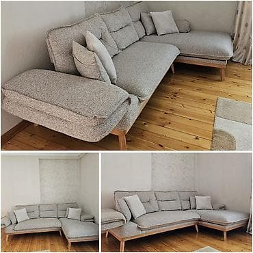 divan desti: Divan.qiymet 700 man. parcasi ketan;ayaqları fıstıq ağacı. bir il öncə — 1