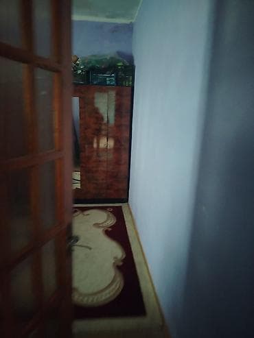 emlak.az sumqayit: Tecli satlir Ev yuxarı Sulutəpə dedi herwaryti var hecarda bu qimete — 2