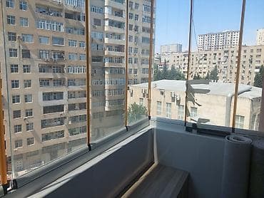 plastik qapı pəncərə: Plastik pəncərələr — 5