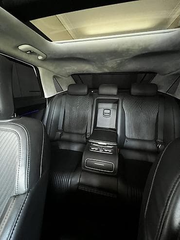 vaz 2107 abilsofka: Hyundai Azera: 1.6 l | 2024 il Sedan — 9