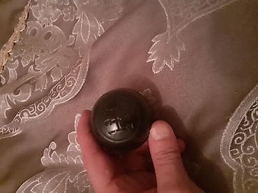 masin lada: Avtomobil üçün müxtəlif ehtiyat hissələri və aksesuarlar dəsti hamisi — 8