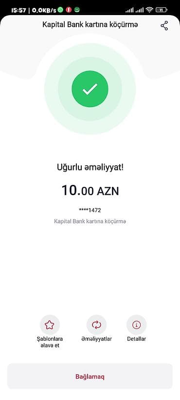 Услуги по строительству и ремонту: Çox Təcili 2 cüt Sultan papağını ( Karella ) Satılır fikiri ciddi — 2