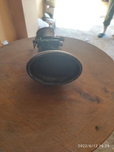 tufan m50 disk: Digər aksesuarlar — 1