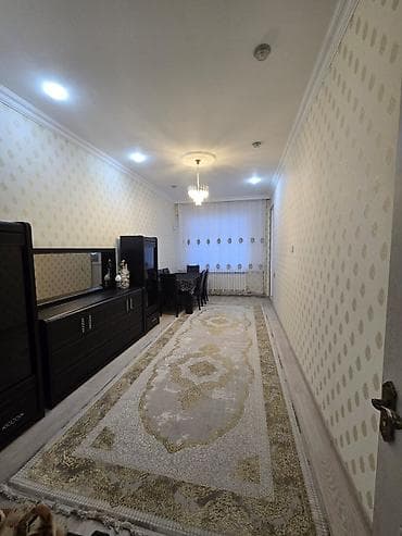 bakı kirayə evler: Gəncə şəhərində Azərittifaqda Atlant şadlıq sarayı yaxınlığında əla — 7