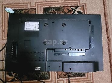 iphone 13 pro 256 gb: İşlənmiş Televizor Artel LCD 24" Ünvandan götürmə — 2