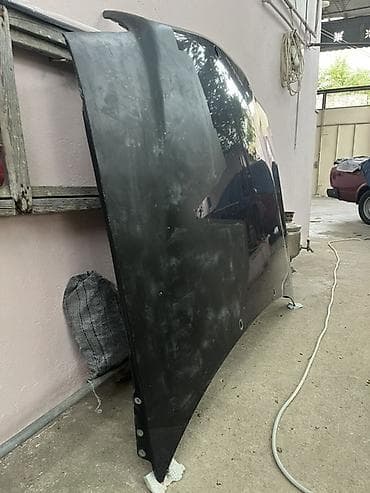 sendvic panel satilir: Universal auto Mercedes-benz — 4