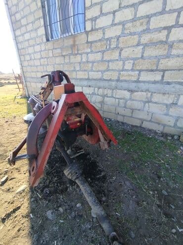 opel astra ehtiyat hissələri satisi: Əla vəziyyətdədi Surmakdi təzəliyi özümdə olub qiymət 1200 manat real — 2