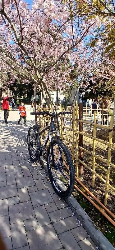 stels velosipedleri: Satılır problemi yoxdur her sey usdunde verilir m50 nen bartwr ederem — 4