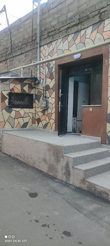 Otaq bitkiləri: Kənd Əhmədlidə təcili 3 otaqli ev satılır.54 kavdrat işıq su və qaz — 6