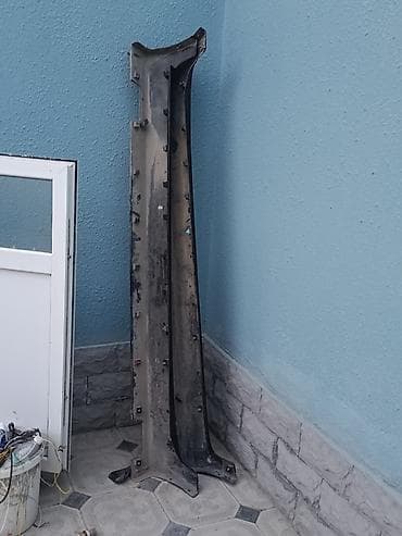 cin avto ehtiyat hisseleri: Kia Sportage Radnoy padnosqalar satilir munaisbdi qiymeti — 2
