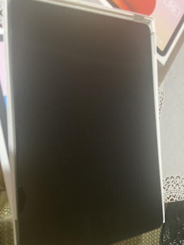 iphone 8 plus red: REDMI Pad 2 Pro 5G planşet - 12.1 düym 2.5K “crystal-clear” ekran – — 4