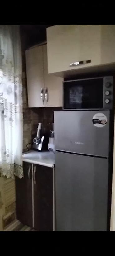 kuna mebeli: Mətbəx mebeli 4mtr -di 280 azn satılır üstə qaz, moyka aspirator — 7