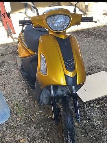 lada ehtiyat hisseleri: Salam tecılı satıram deyə ucuz qiymətə qoymuşam otur sürdü pıroblemi — 4