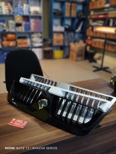 oblisovka: Iran Khodro AZSAMAND 2009 il, Ünvandan götürmə, Ödənişli çatdırılma, Rayonlara çatdırılma — 6