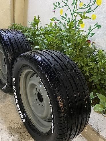 qosqu lapet: Pakofqa 2 aydan azdir almisam vid ucun qoymusam isden eve evden ise — 2