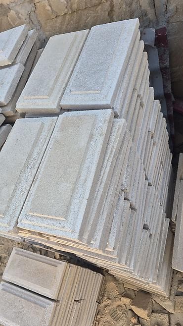 tap az lusturlar: AĞLAY DAŞLARI martın sonunadək endirim var. Məhsul təsviri: - Təbii — 5