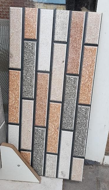 30×90a 30×60a 30×1metreye kabancik formasinda kermoqranitler — 2