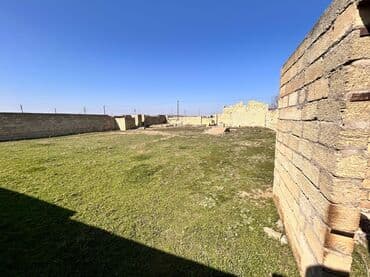 masazirda heyet evleri ucuz: 10 sot, Tikinti, Kupça (Çıxarış) — 3