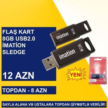 flaşka: Flaş Kartlar SAYLA ALANA VƏ USTALARA TOPDAN QİYMƏTLƏ VERİLİR! ⭐Flaş — 6