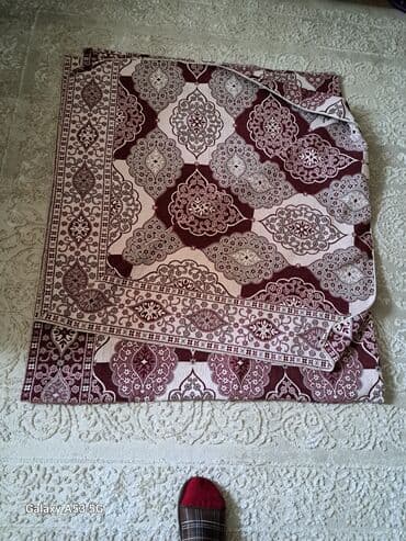 yataq destleri 2022: Xalça Dekorativ, Türkiyə, Kredit yoxdur — 1