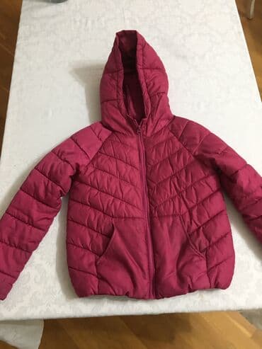 debli kurtkalar: Zara — 1