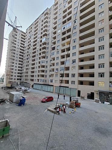 metroya yaxin: Yaxın dostumu evidir, vasitəçi deyiləm. Xırdalanda AAAF parkda — 8