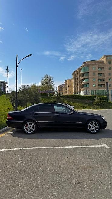 diskalar: İşlənmiş Disk Mercedes-Benz R 18, 5 Boltlu — 3