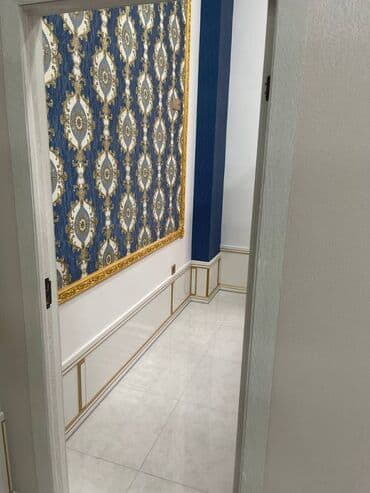 tendirxana icareye verilir 2025: Nərimanov metrosunun yaxınlığında Gözəllik salonunda boş otağlar — 5