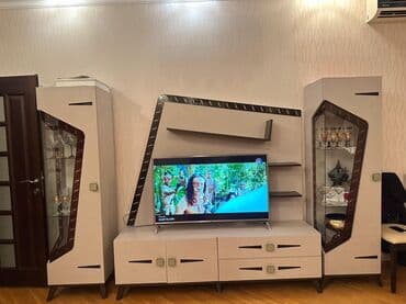 şokolad pastası: İşlənmiş, TV altlığı — 1