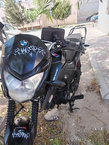 varta max tech: Tufan — 4