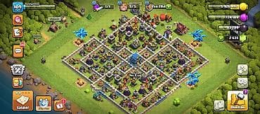 ev xalatları: Əla hesabdır endirim olacaq WhatsApp dan yazın — 1