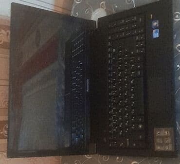 irshad telecom notebook: Lenovo noutbuk tecili satilir ! unvan baku enzeyis ulduz servis uzbe — 2