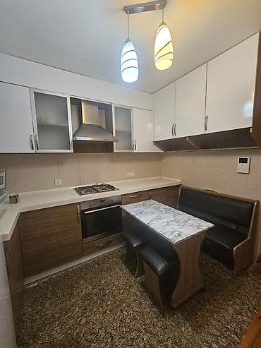 a frame evlerin kirayesi: TECILI. BU FURSETI QACIRMAYIN. ESHYALI, KUPCALI DASH BINA. AZADLIQ — 4