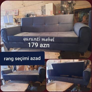 defter uzlukleri: Di̇van-kravat, Yeni, Açılan, Bazalı, Ödənişli çatdırılma — 8