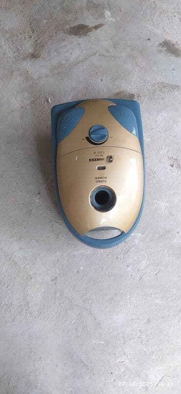 bit birə: Tozsoran Quru təmizləmə — 1