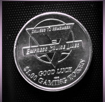 qizil onluq qiymeti 2020: 5 Qəpik, 1971 il, Latun, Vəziyyəti: Əla — 10