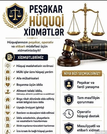 muhasibat ucotu pdf: Hüquqi xidmətlər | Müqavilələrin hazırlanması — 3