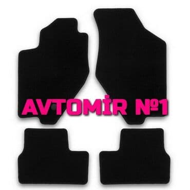 заводские диски на ваз 2110: "lada kalina 2004-2013" üçün kovrolit ayaqaltılar bundan başqa hər — 1